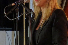 P1250324-01