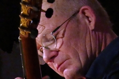 HenrikBirk