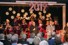OldBoysBigBand