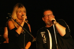 Sing1