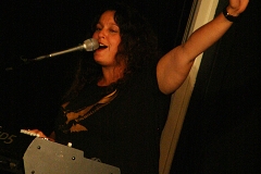 Sing2