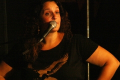 Sing7