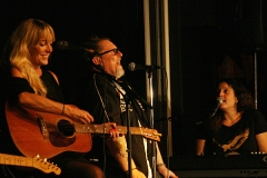 Sing8