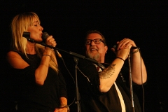 Sing9