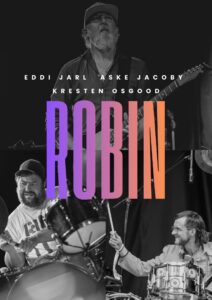 Robin-212x300 Robin